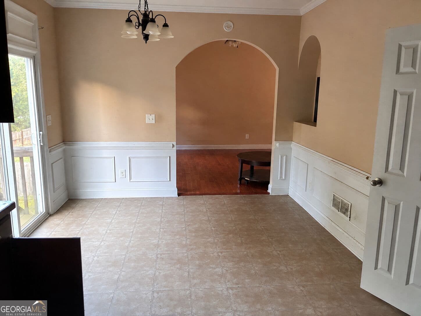 5 bedroom, 3 bathroom, 2,056 sq ft single family residence for sale at 29 Barnsley Village Drive, Adairsville, GA 30103 — photo 7