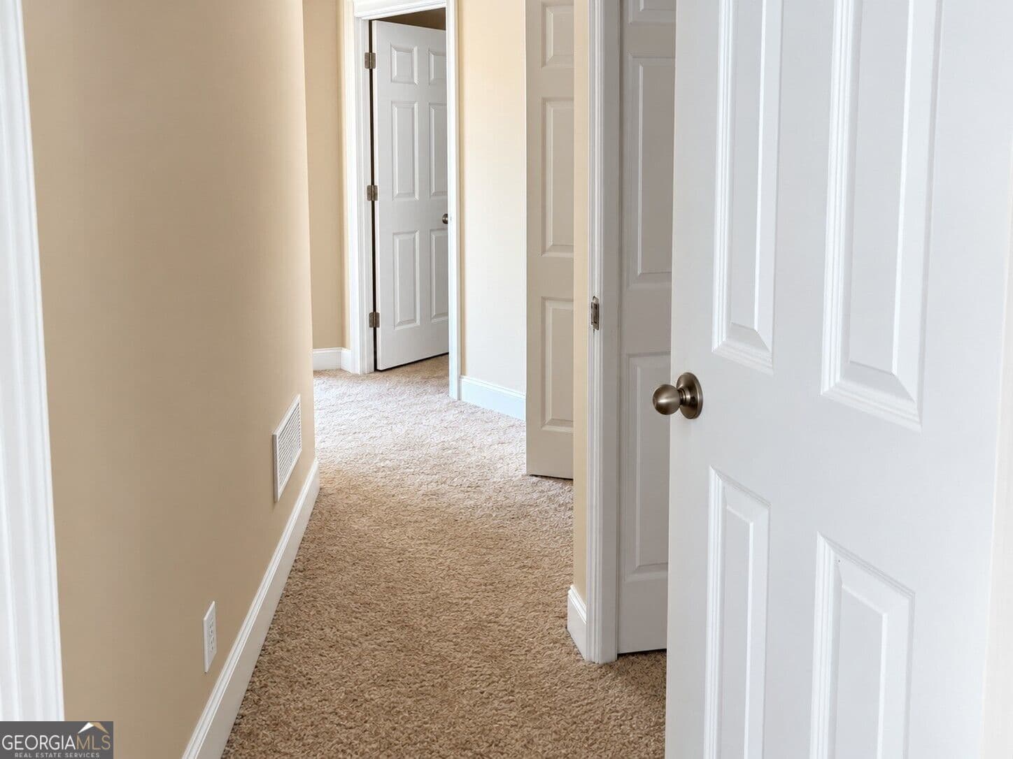 5 bedroom, 3 bathroom, 2,056 sq ft single family residence for sale at 29 Barnsley Village Drive, Adairsville, GA 30103 — photo 4