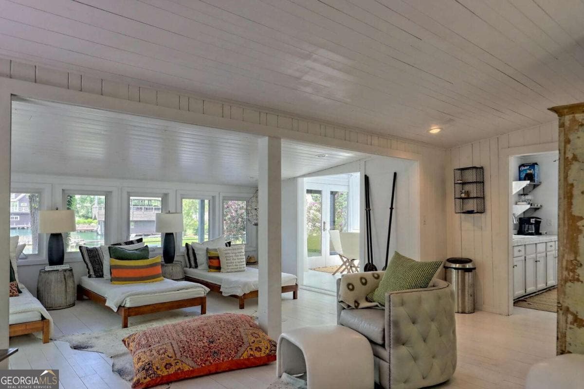 3 bedroom, 2.5 bathroom, 1,508 sq ft single family residence for sale at 89 Arkansas Lane, Tiger, GA 30576 — photo 2