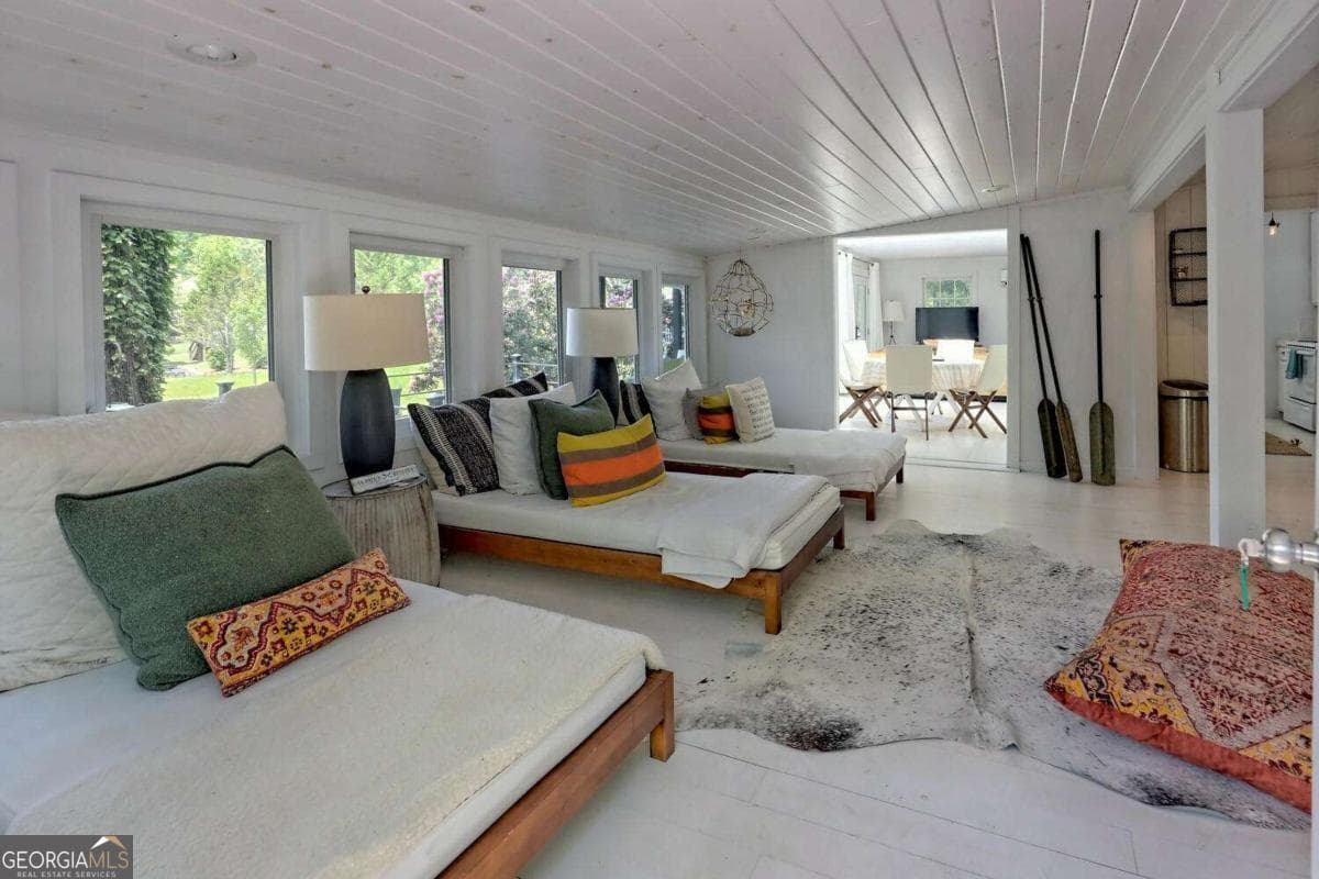 3 bedroom, 2.5 bathroom, 1,508 sq ft single family residence for sale at 89 Arkansas Lane, Tiger, GA 30576 — photo 8