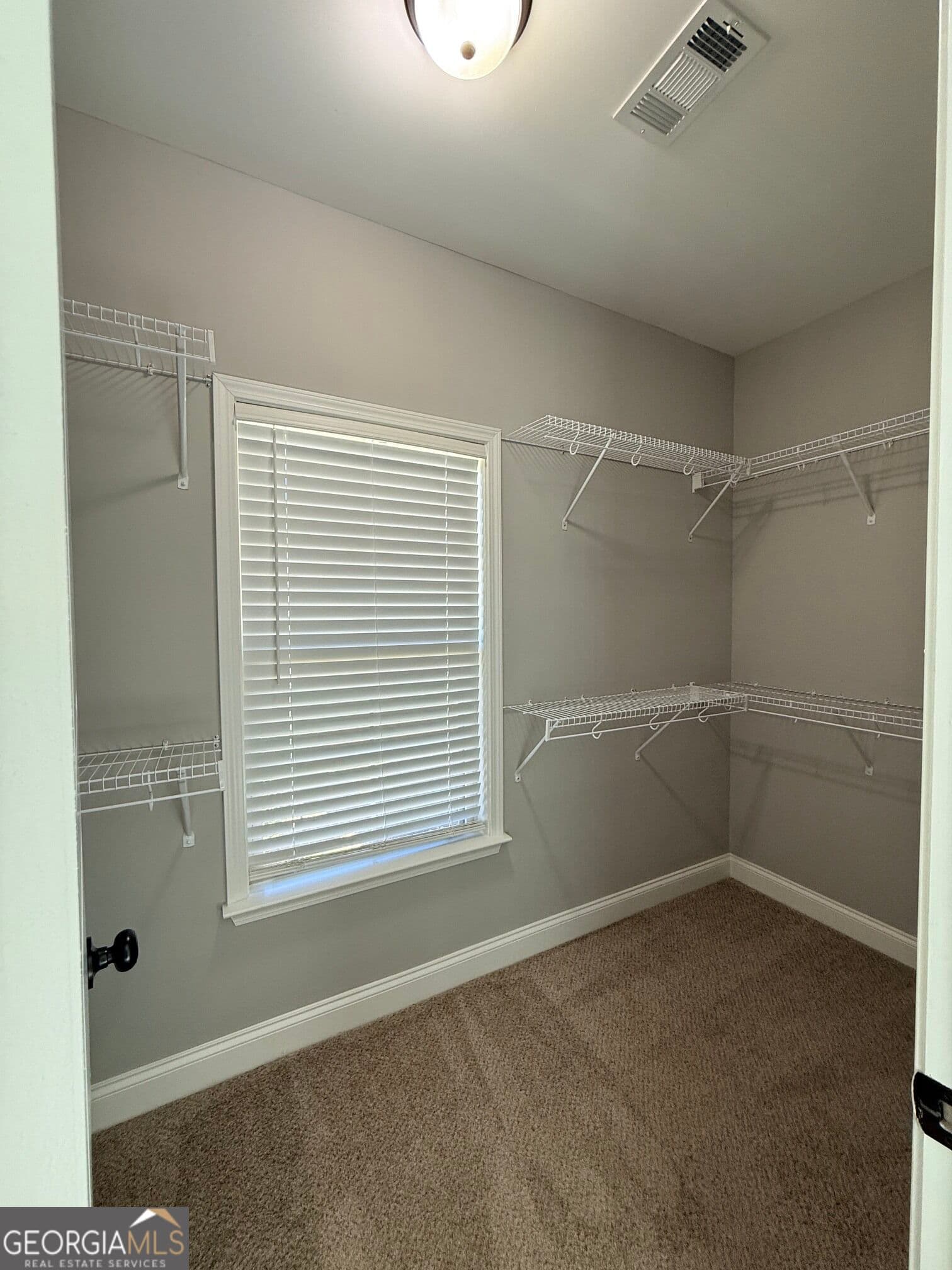 5 bedroom, 3.5 bathroom, 2,243 sq ft single family residence for sale at 145 Arbor Creek, Warner Robins, GA 31093 — photo 7