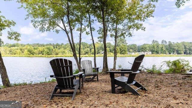 4 bedroom, 2.5 bathroom single family residence for sale at 1241 Kingston Avenue 88, Buckhead, GA 30625 — photo 7