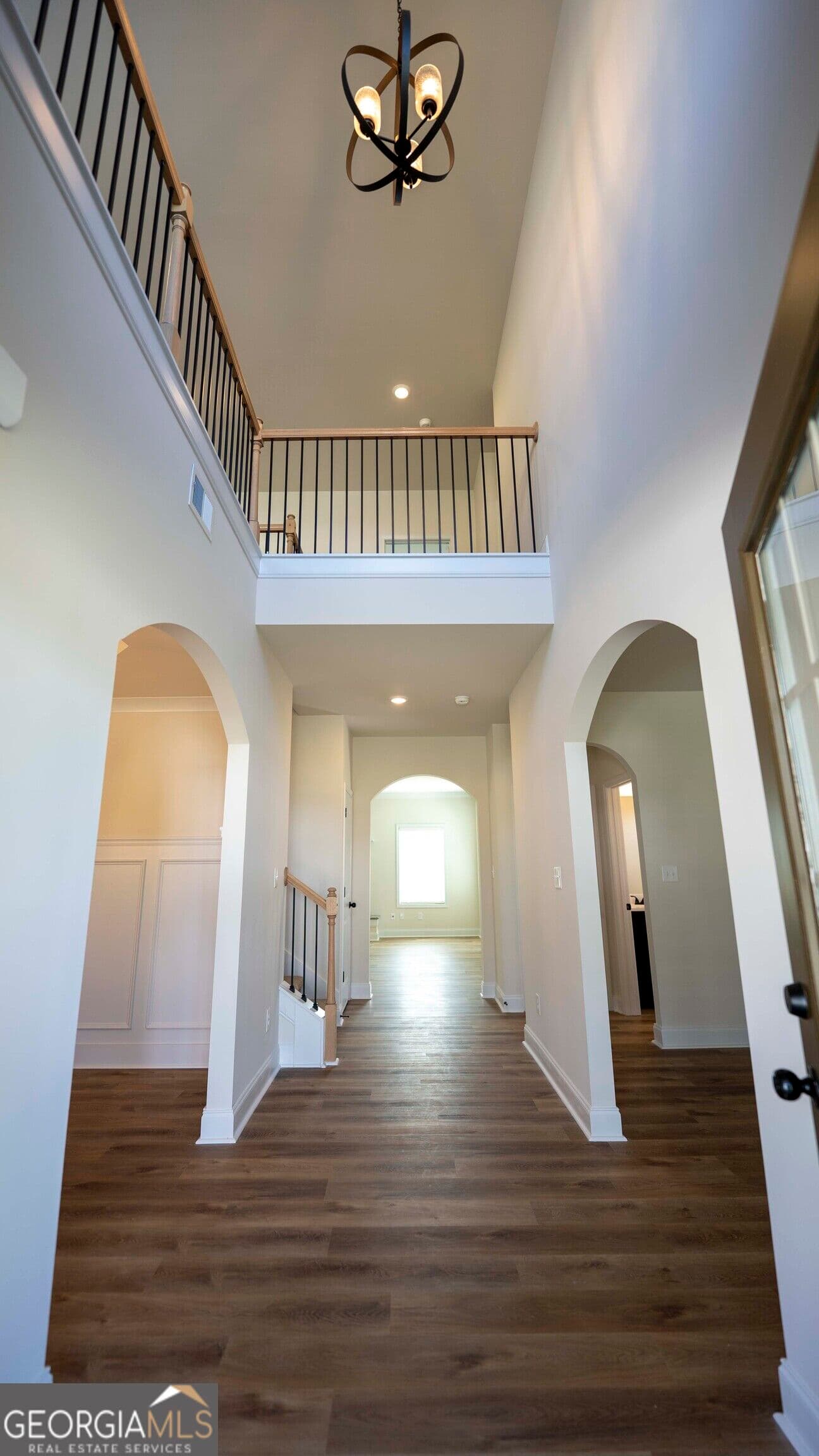 4 bedroom, 3 bathroom, 3,222 sq ft single family residence for sale at 121 Bluecoat Trail, Byron, GA 31008 — photo 7