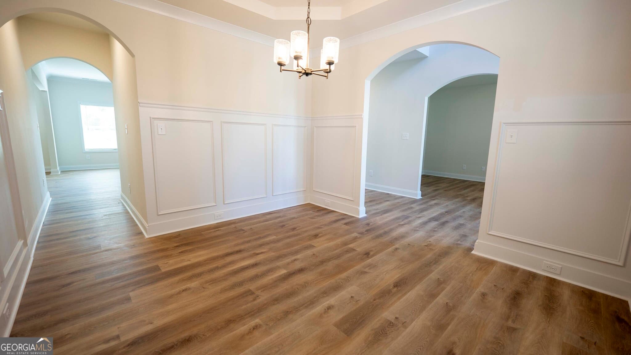 4 bedroom, 3 bathroom, 3,222 sq ft single family residence for sale at 121 Bluecoat Trail, Byron, GA 31008 — photo 10