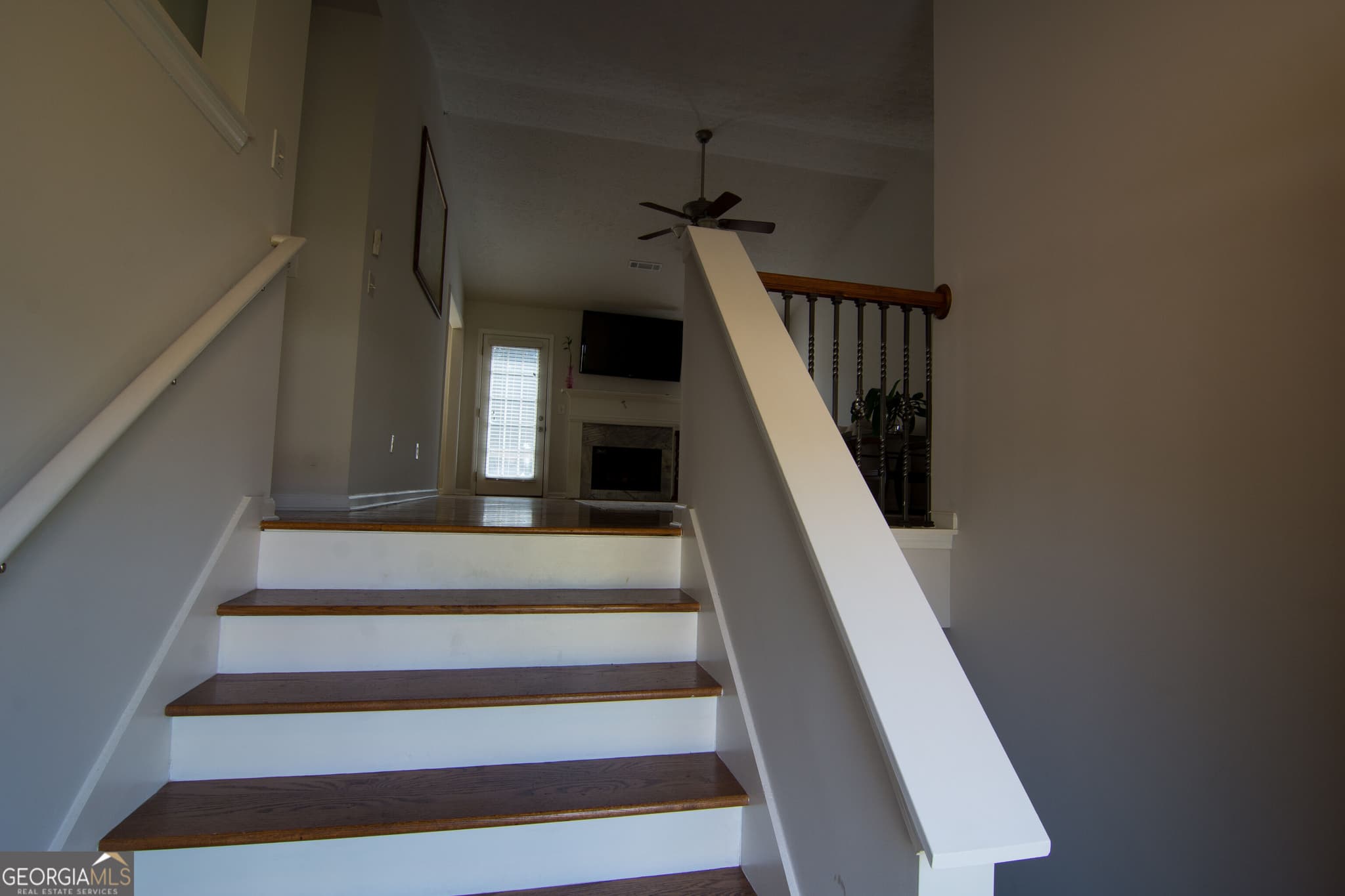 4 bedroom, 3 bathroom single family residence for sale at 4778 Clayton Crossing Lane, Ellenwood, GA 30294 — photo 4
