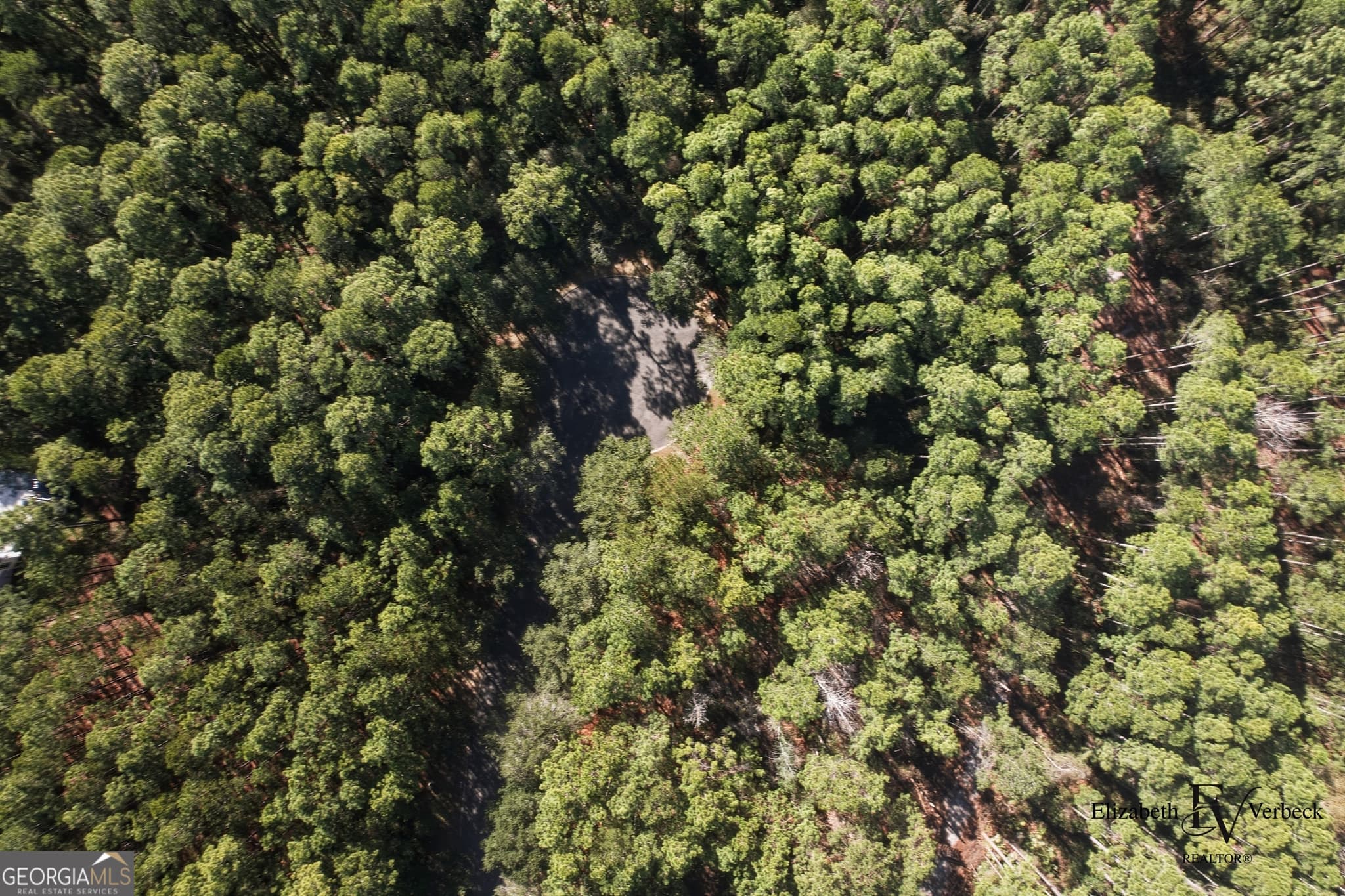 residential lot for sale at V/L 238 Lateral Buoy Lane, St. Marys, GA 31558 — photo 4