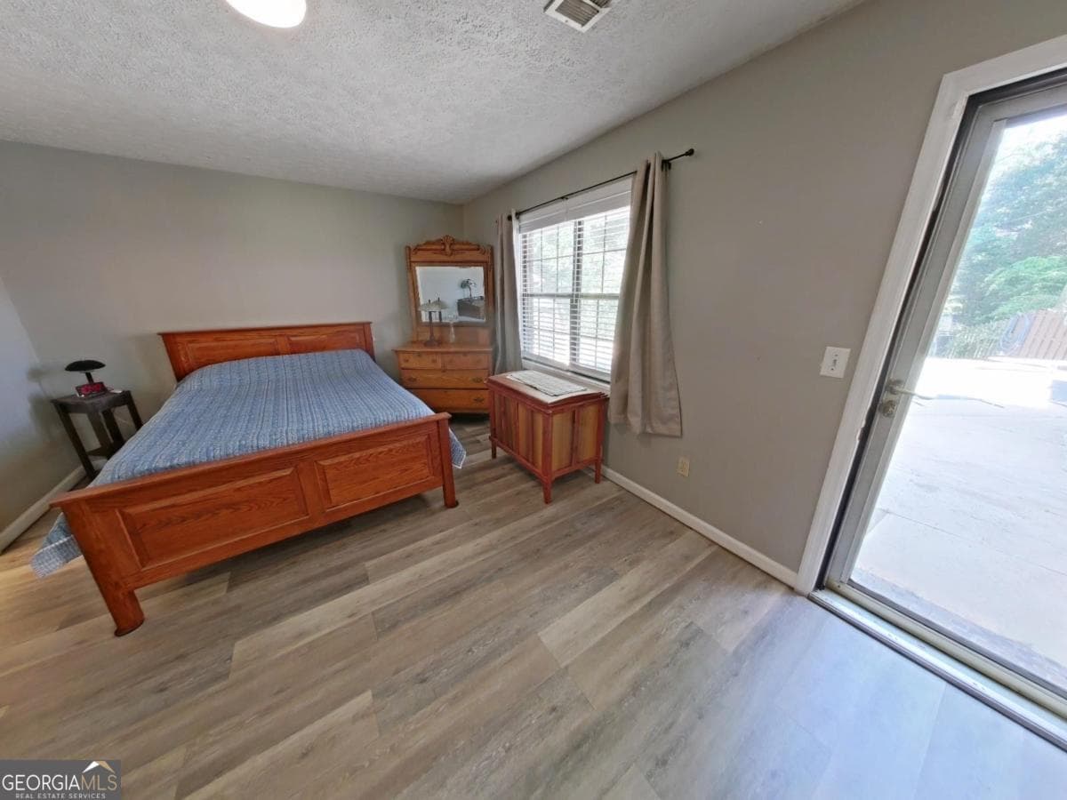 4 bedroom, 2 bathroom, 2,115 sq ft single family residence for sale at 103 Brookwood Drive, Eatonton, GA 31024 — photo 9