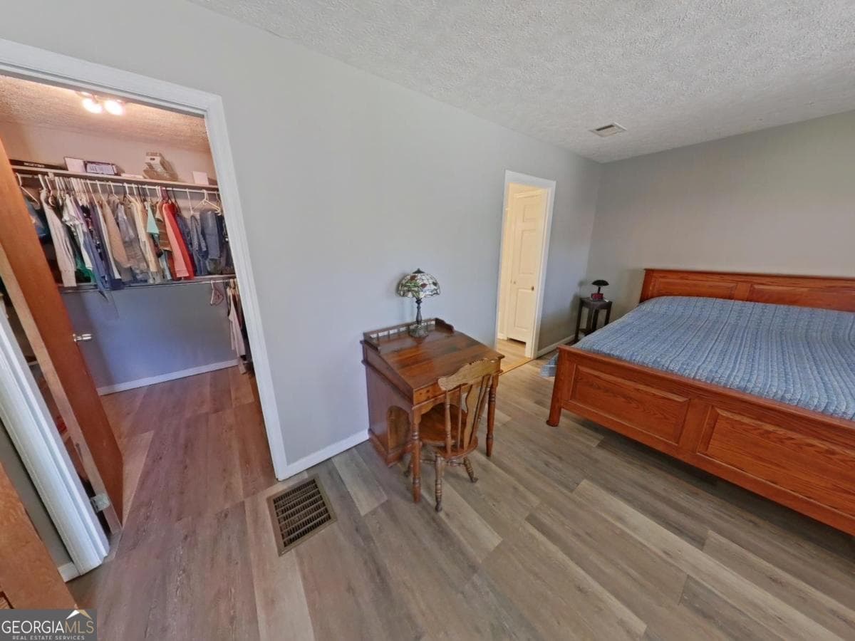 4 bedroom, 2 bathroom, 2,115 sq ft single family residence for sale at 103 Brookwood Drive, Eatonton, GA 31024 — photo 8