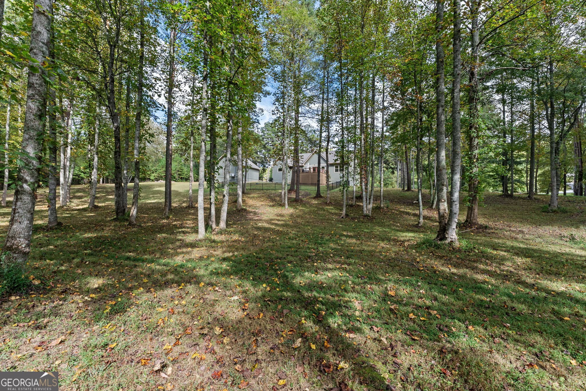 3 bedroom, 2.5 bathroom, 2,165 sq ft single family residence for sale at 252 Yonah Way, Blairsville, GA 30512 — photo 5