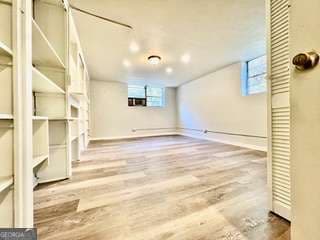multi family,duplex for sale at 309 Ross Street, Rome, GA 30161 — photo 3