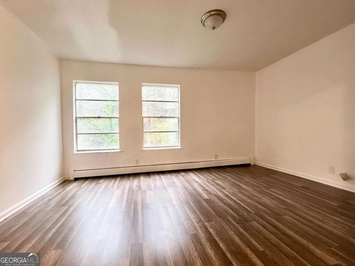 multi family,duplex for sale at 309 Ross Street, Rome, GA 30161 — photo 10