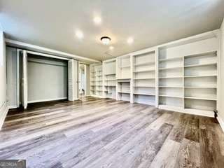 multi family,duplex for sale at 309 Ross Street, Rome, GA 30161 — photo 4