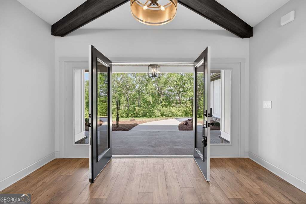 5 bedroom, 4 bathroom, 3,829 sq ft single family residence for sale at 74 County Road 603, Heflin, AL 36264 — photo 7