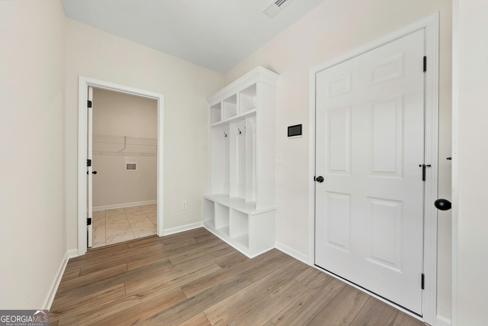 5 bedroom, 4.5 bathroom, 3,645 sq ft single family residence for sale at 55 Walker Way 7, Fortson, GA 31808 — photo 9