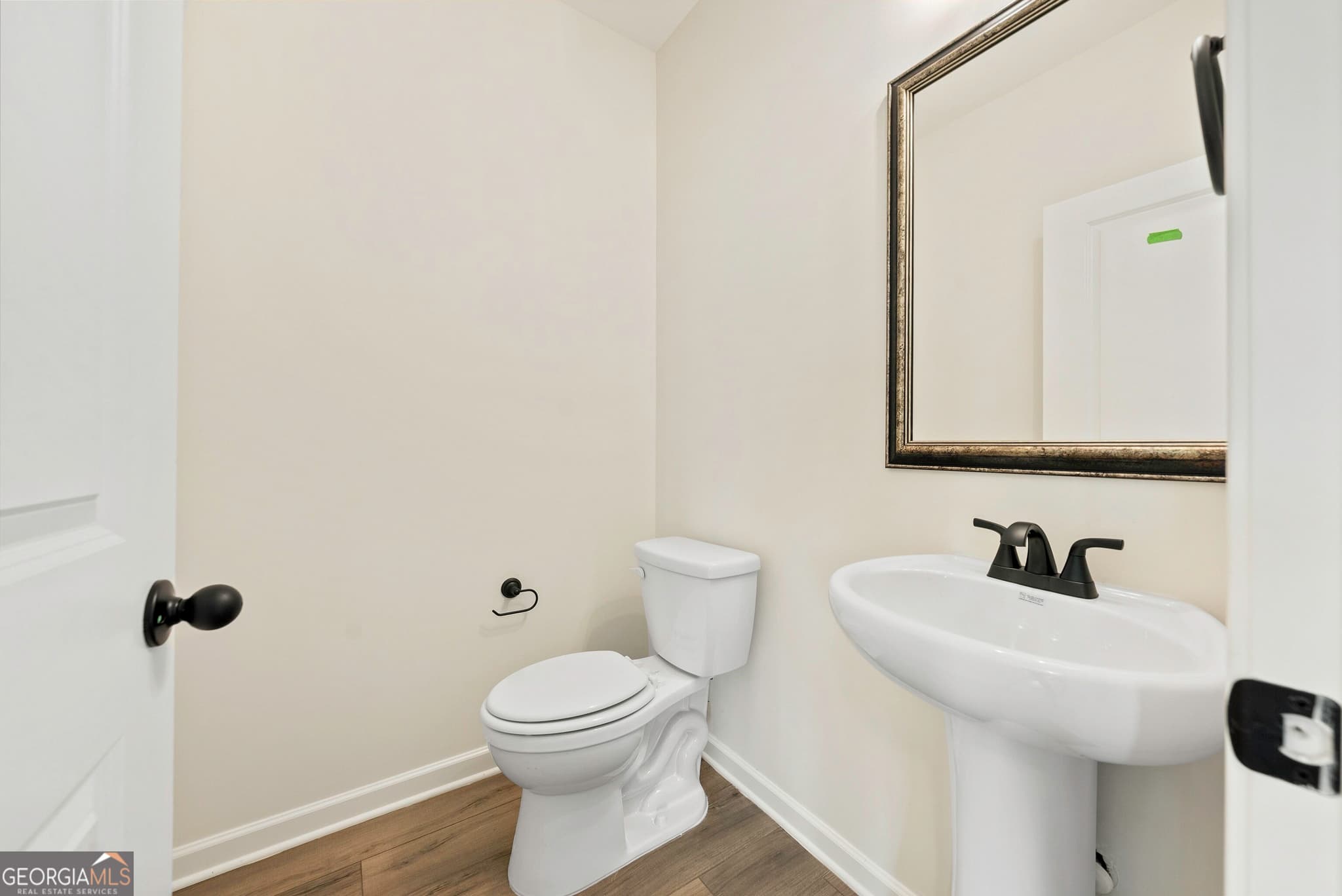 5 bedroom, 4.5 bathroom, 3,645 sq ft single family residence for sale at 55 Walker Way 7, Fortson, GA 31808 — photo 10