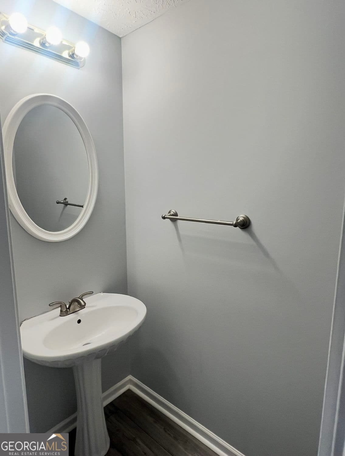 3 bedroom, 2.5 bathroom, 2,678 sq ft townhouse for rent at 2279 Strathmoor Manor Drive, Lithonia, GA 30058 for $1,800 a month — photo 10
