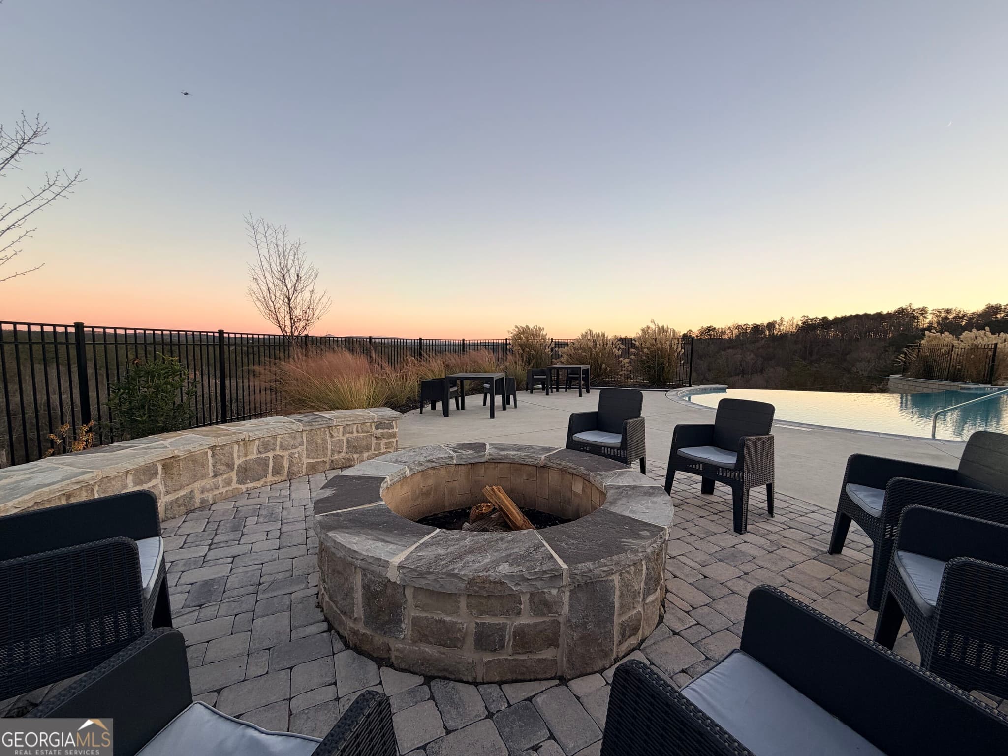 agriculture for sale at 0 CANOE Way, Talking Rock, GA 30175 — photo 10