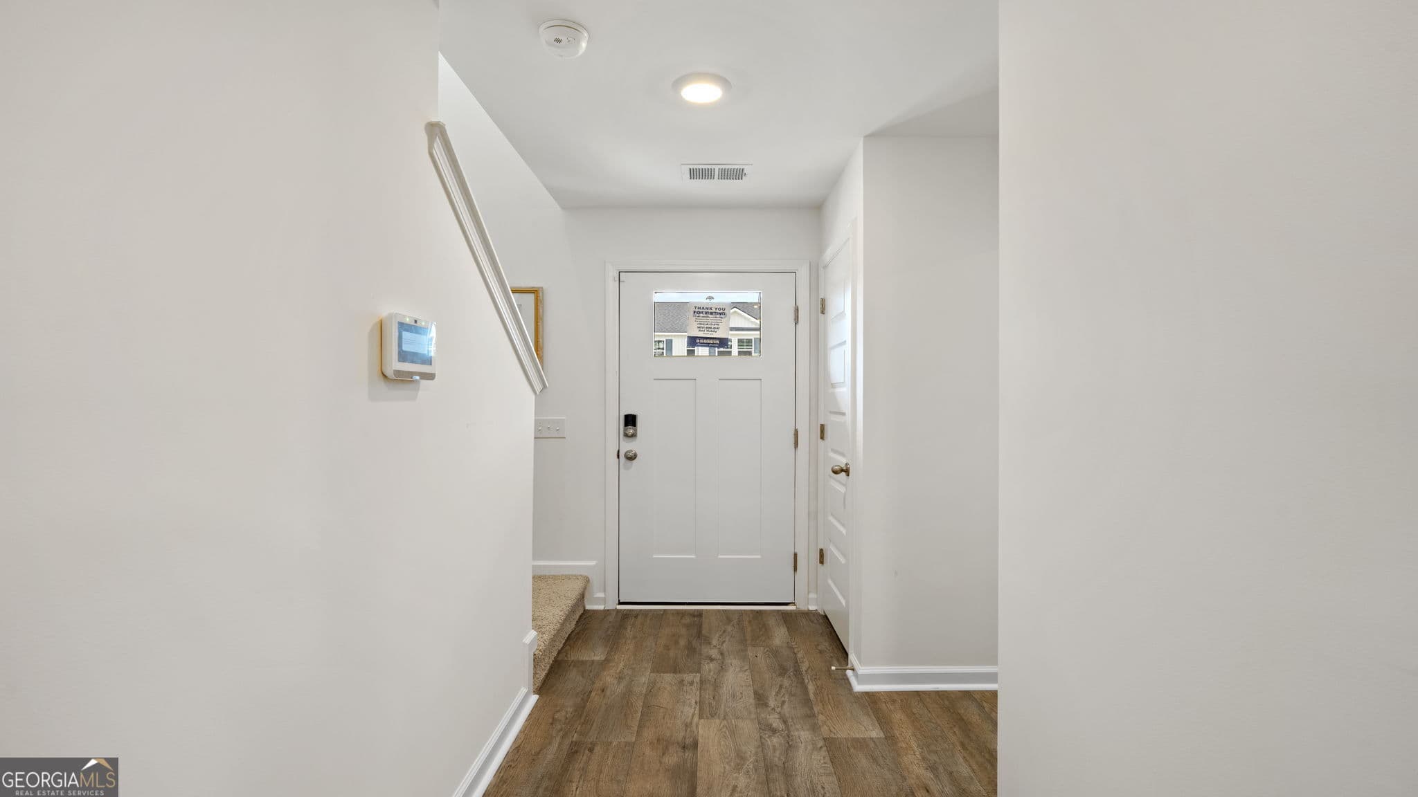 4 bedroom, 2.5 bathroom, 1,763 sq ft townhouse for sale at 270 Pasture Lane, Statesboro, GA 30461 — photo 6