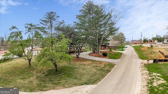 multi family for sale at 217 Robin Road, Jasper, GA 30143 — photo 3