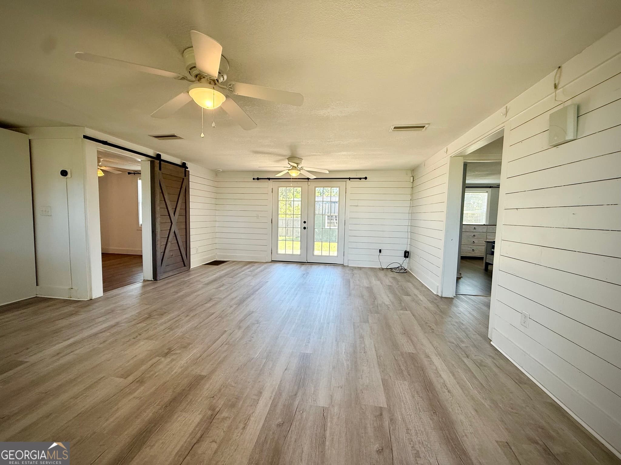 3 bedroom, 2 bathroom, 1,350 sq ft single family residence for sale at 763 Bridgeford Church Road, Hazlehurst, GA 31539 — photo 7