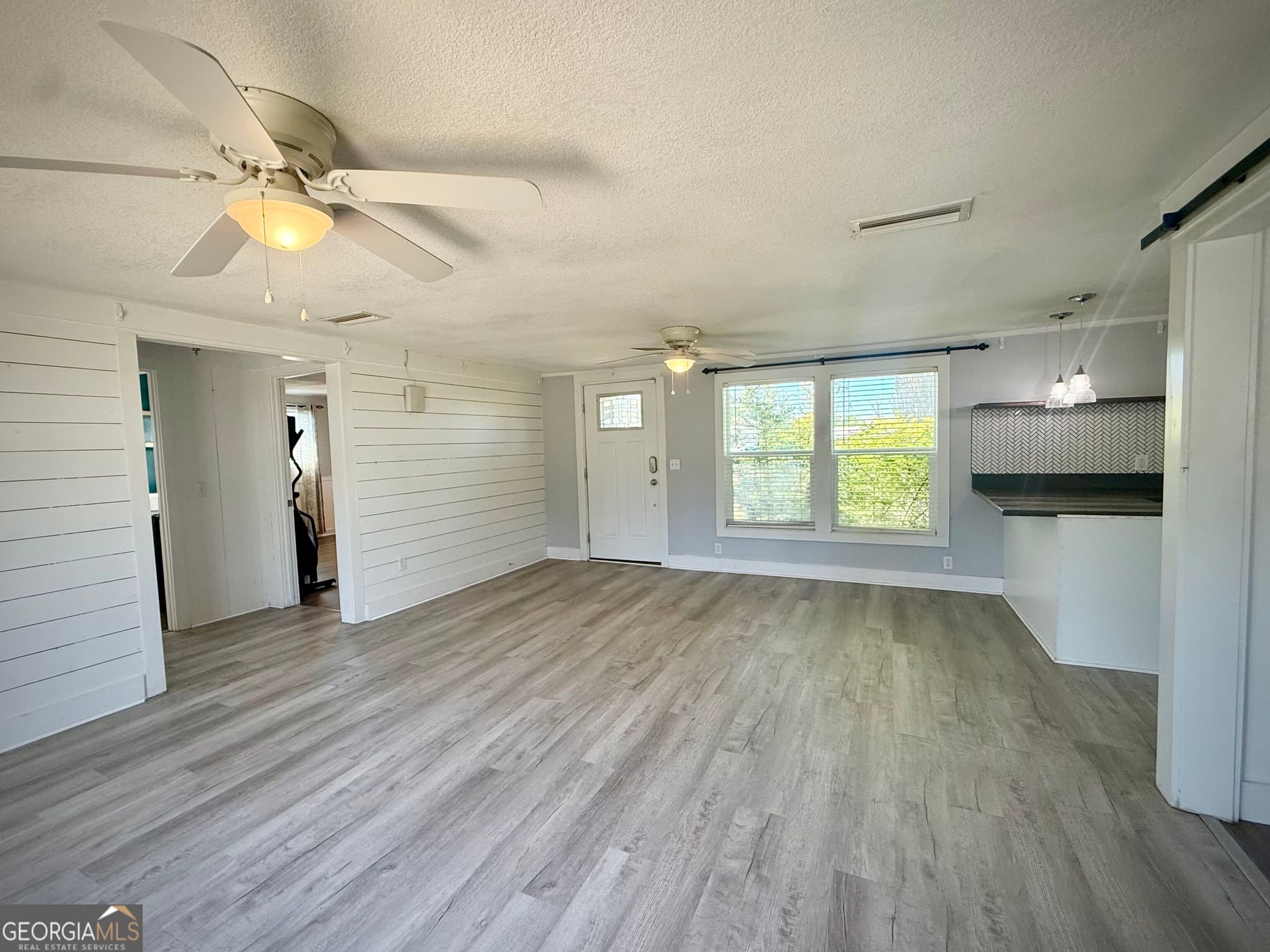 3 bedroom, 2 bathroom, 1,350 sq ft single family residence for sale at 763 Bridgeford Church Road, Hazlehurst, GA 31539 — photo 9