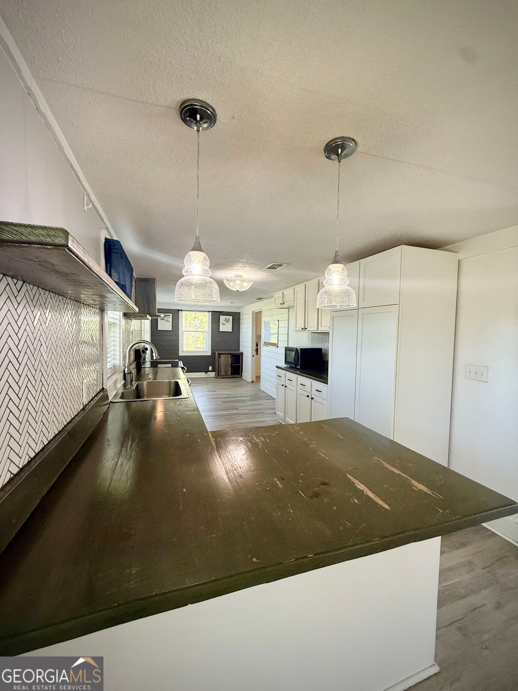 3 bedroom, 2 bathroom, 1,350 sq ft single family residence for sale at 763 Bridgeford Church Road, Hazlehurst, GA 31539 — photo 10