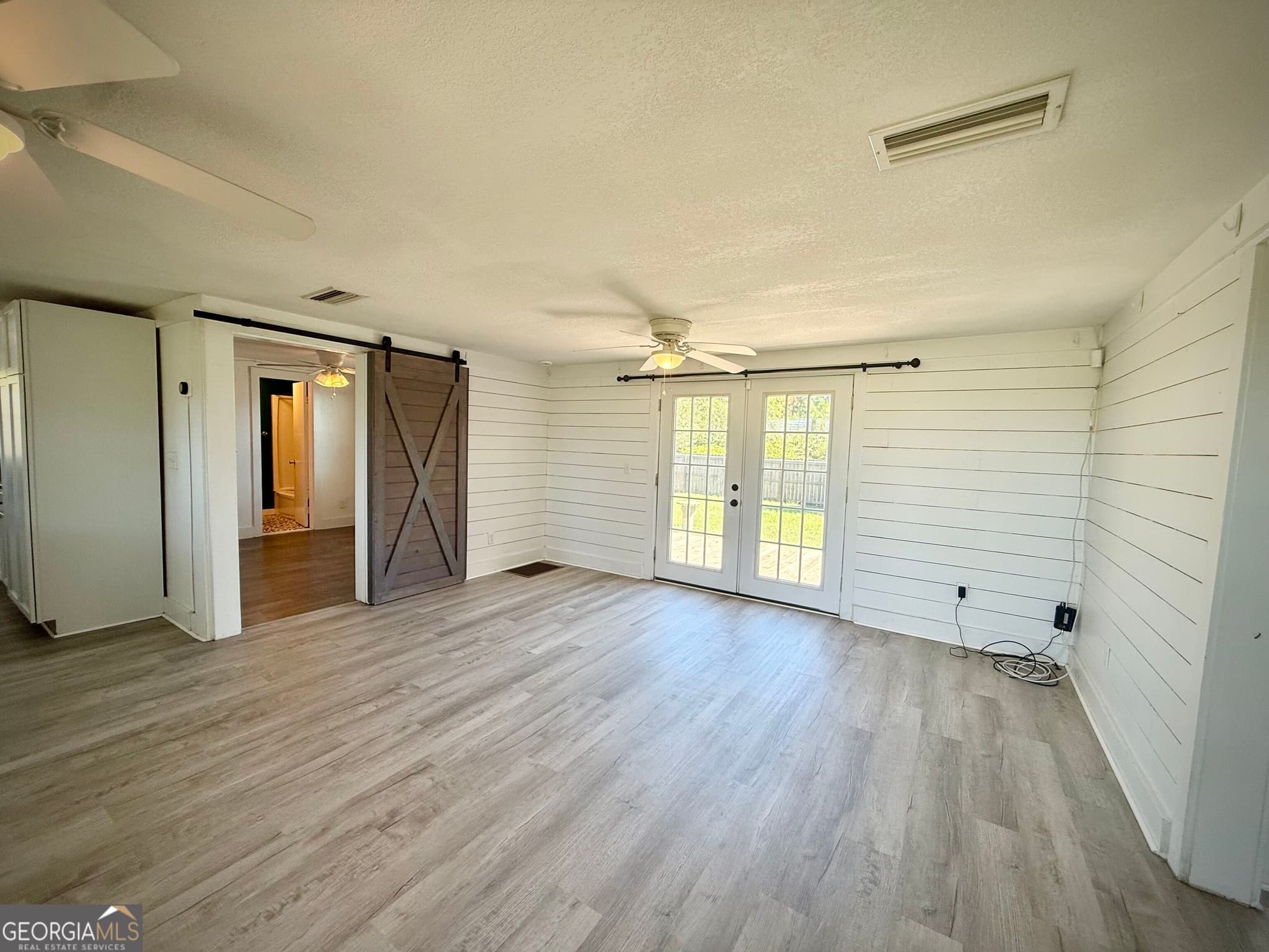 3 bedroom, 2 bathroom, 1,350 sq ft single family residence for sale at 763 Bridgeford Church Road, Hazlehurst, GA 31539 — photo 8