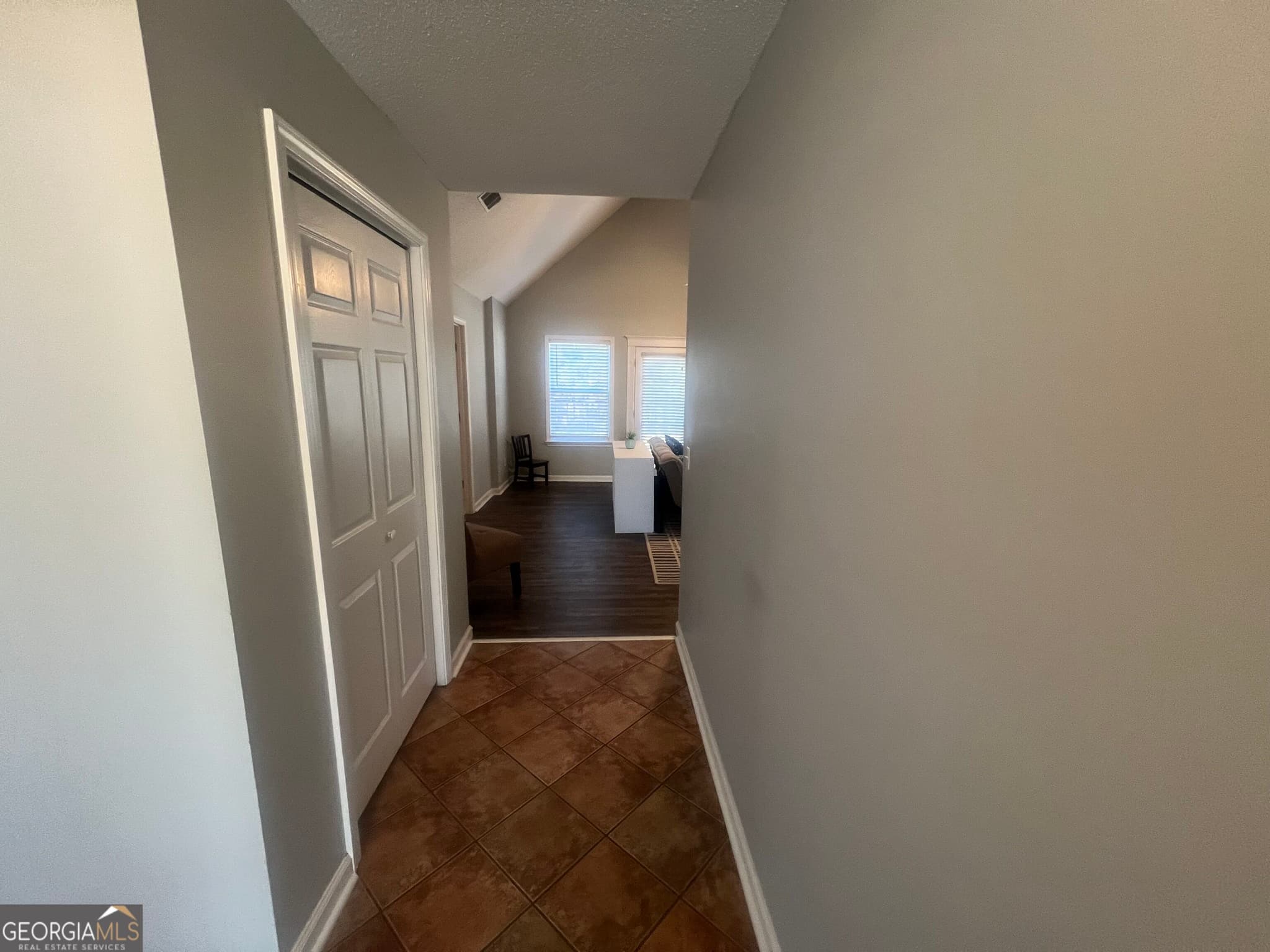 3 bedroom, 2 bathroom, 2,004 sq ft single family residence for sale at 1505 Country Walk Drive, Statesboro, GA 30458 — photo 7