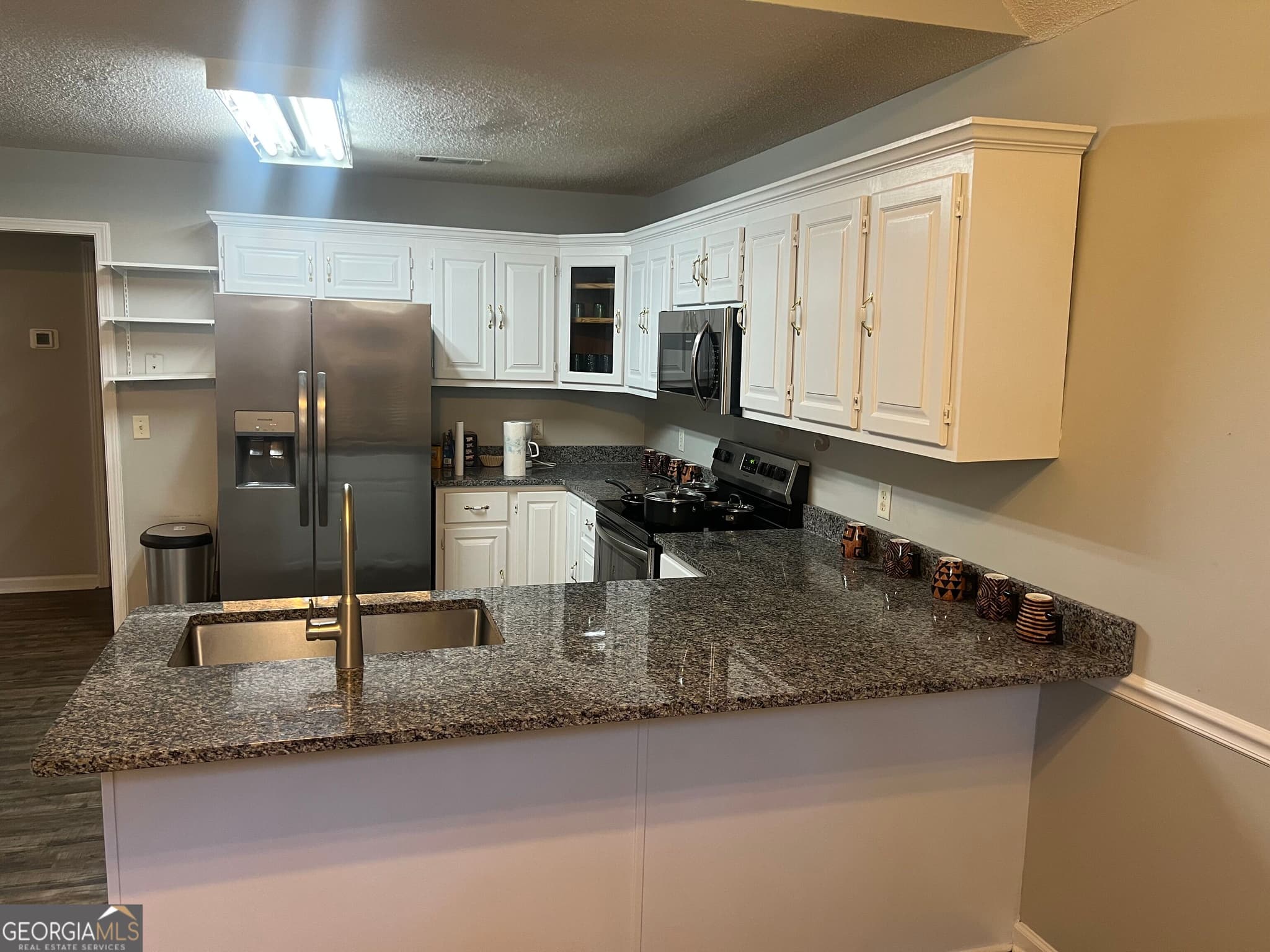 3 bedroom, 2 bathroom, 2,004 sq ft single family residence for sale at 1505 Country Walk Drive, Statesboro, GA 30458 — photo 9