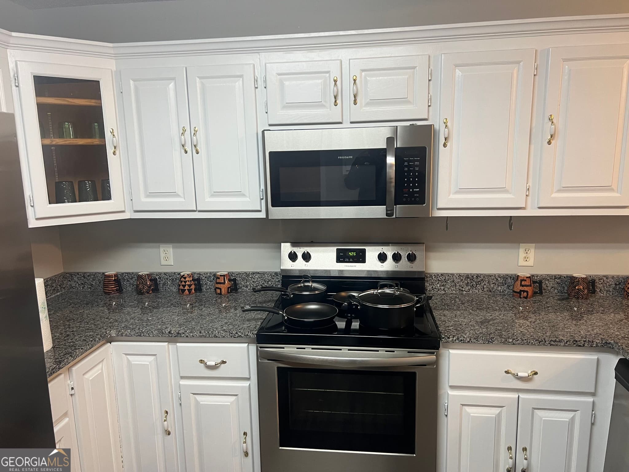 3 bedroom, 2 bathroom, 2,004 sq ft single family residence for sale at 1505 Country Walk Drive, Statesboro, GA 30458 — photo 10