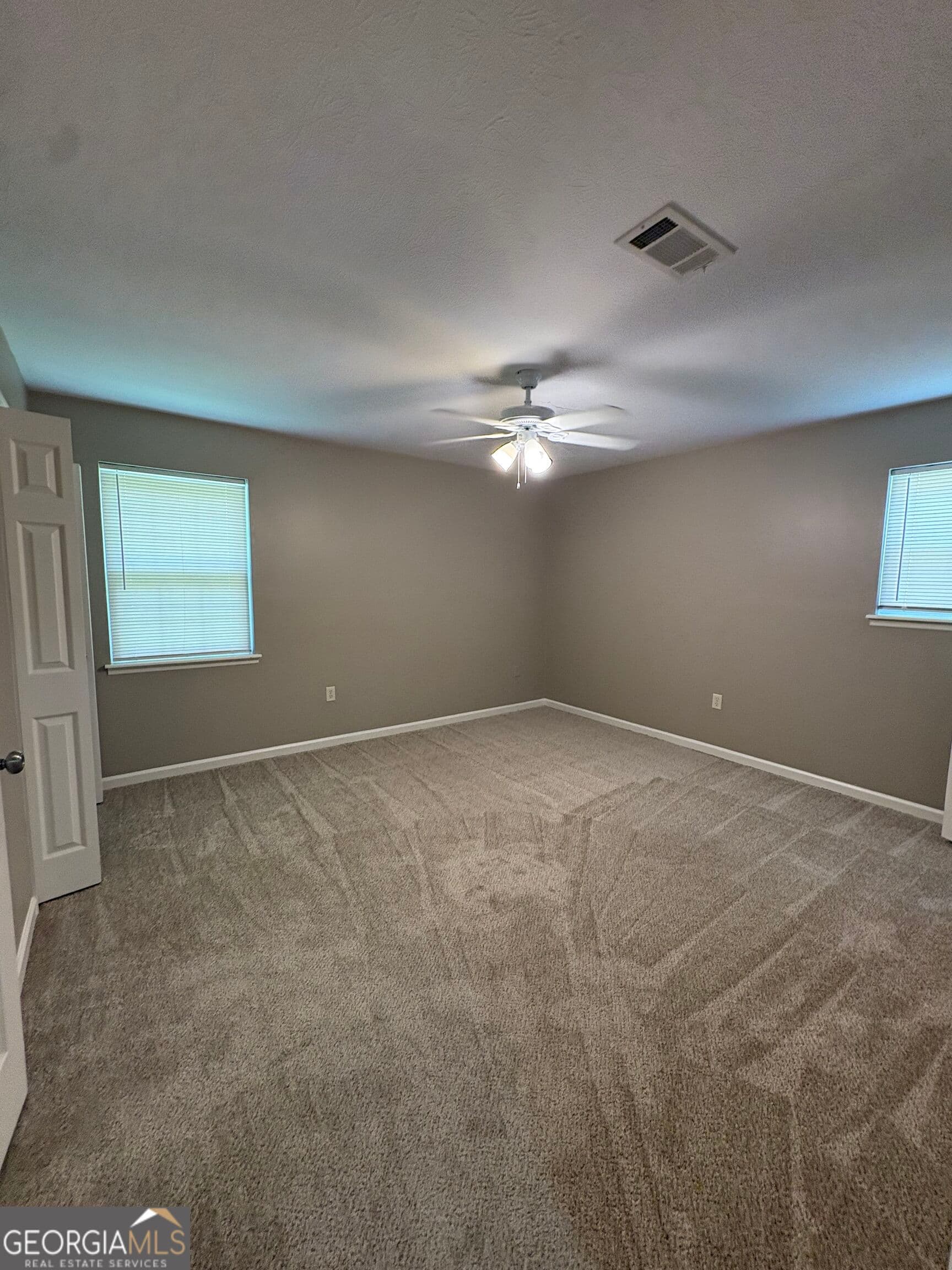 2 bedroom, 2 bathroom, 1,200 sq ft duplex for rent at 1701 Claxton Dairy Road B2, Dublin, GA 31021 for $1,150 a month — photo 6