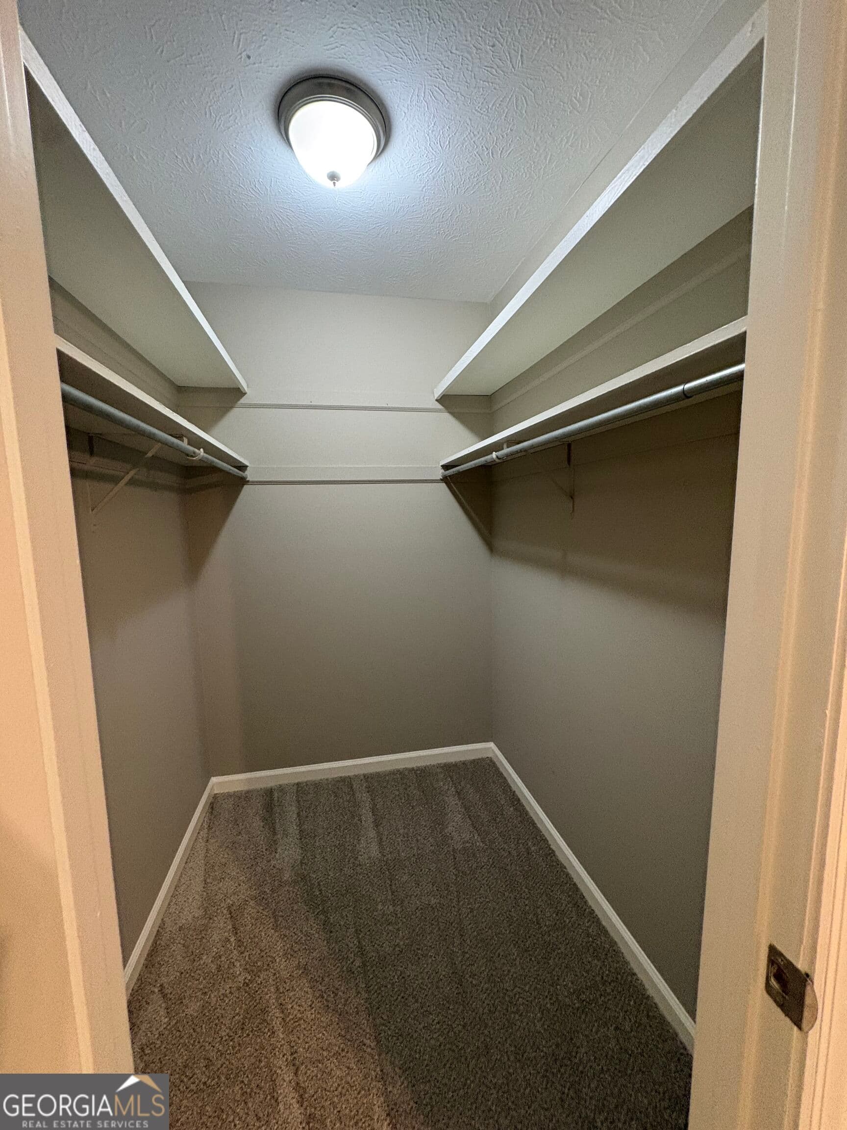 2 bedroom, 2 bathroom, 1,200 sq ft duplex for rent at 1701 Claxton Dairy Road B2, Dublin, GA 31021 for $1,150 a month — photo 9