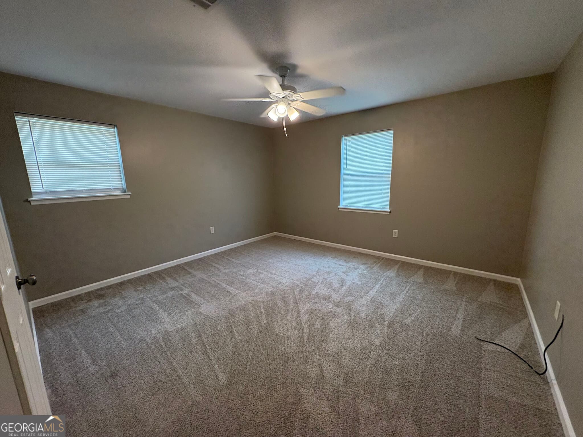 2 bedroom, 2 bathroom, 1,200 sq ft duplex for rent at 1701 Claxton Dairy Road B2, Dublin, GA 31021 for $1,150 a month — photo 10