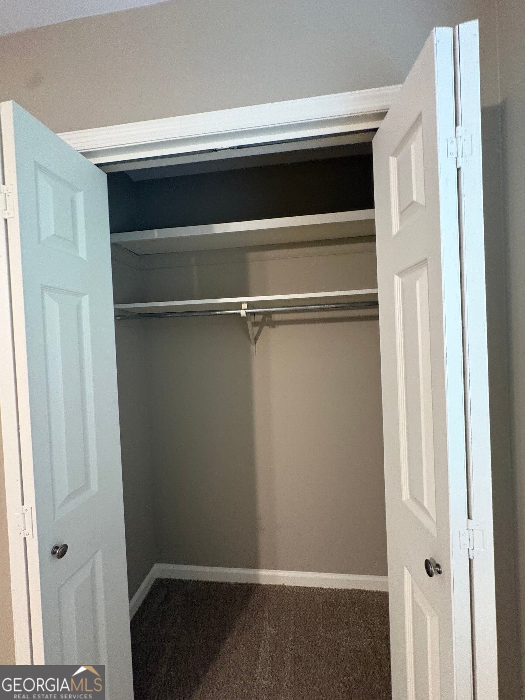2 bedroom, 2 bathroom, 1,200 sq ft duplex for rent at 1701 Claxton Dairy Road B2, Dublin, GA 31021 for $1,150 a month — photo 8