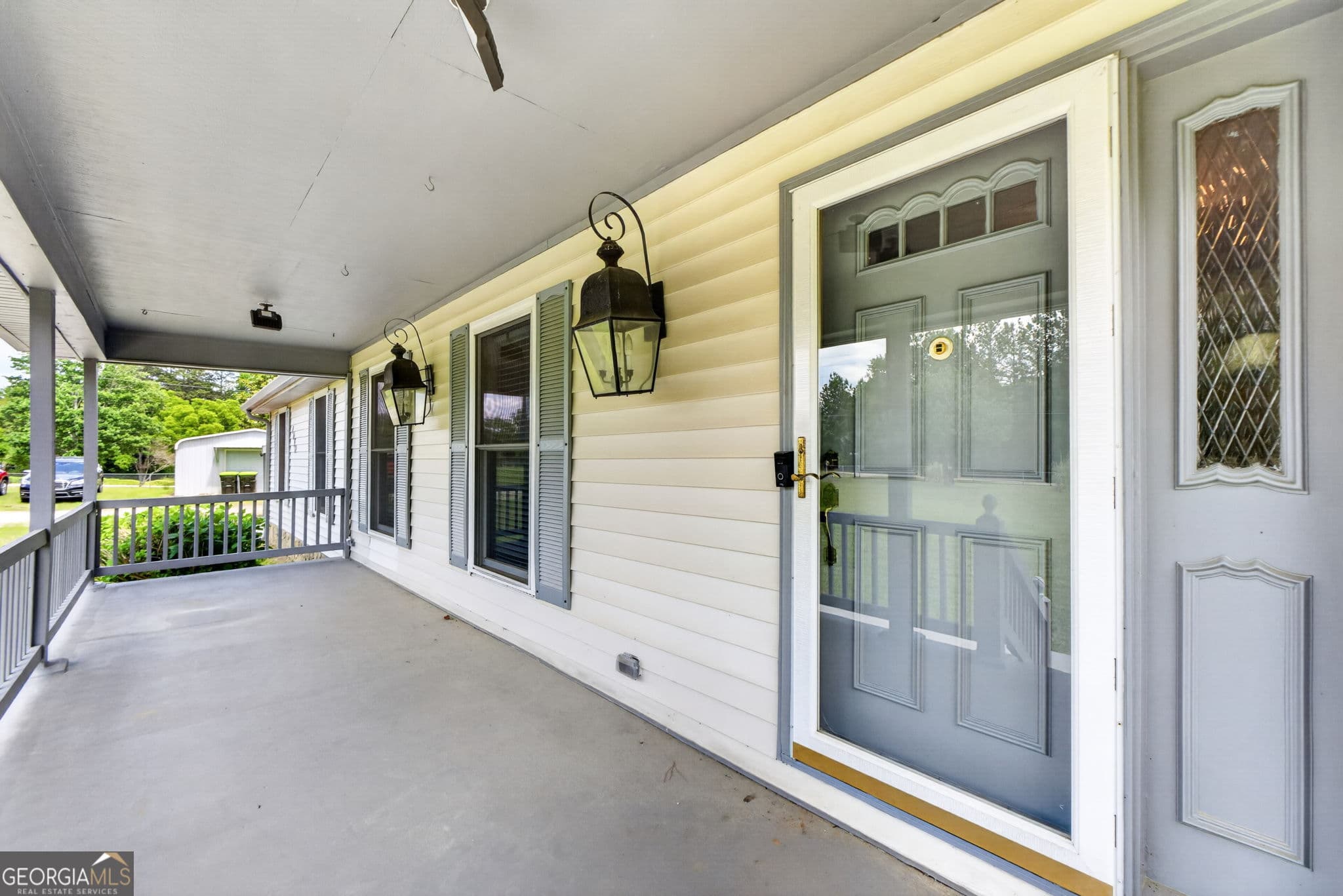 3 bedroom, 2 bathroom, 2,906 sq ft single family residence for sale at 1650 Highway 81, Mcdonough, GA 30253 — photo 9