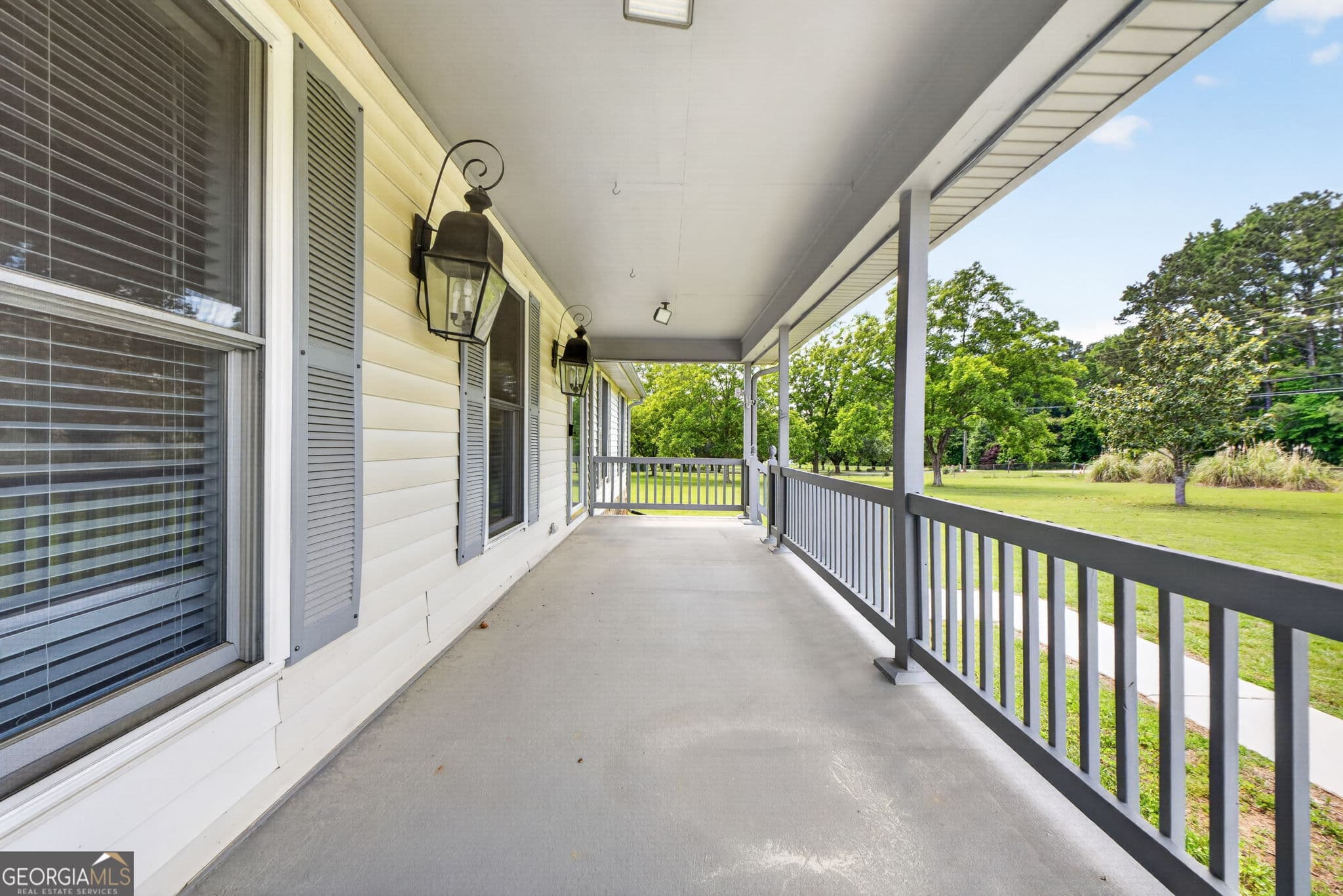 3 bedroom, 2 bathroom, 2,906 sq ft single family residence for sale at 1650 Highway 81, Mcdonough, GA 30253 — photo 10
