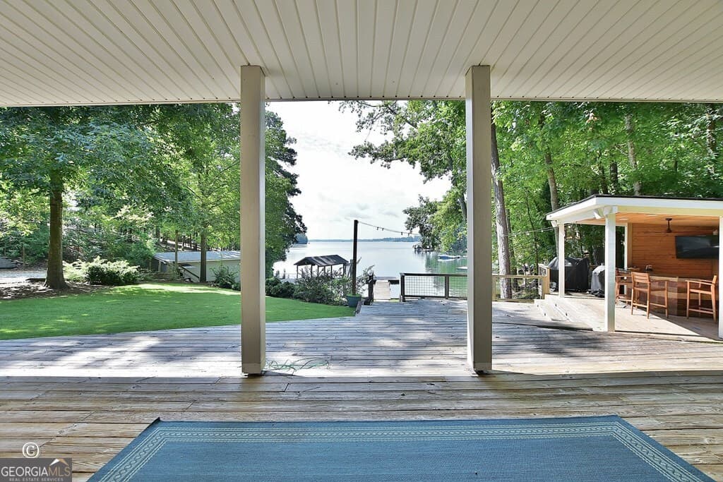 4 bedroom, 2.5 bathroom single family residence for sale at 233 Pinetree Road, Hamilton, GA 31811 — photo 6