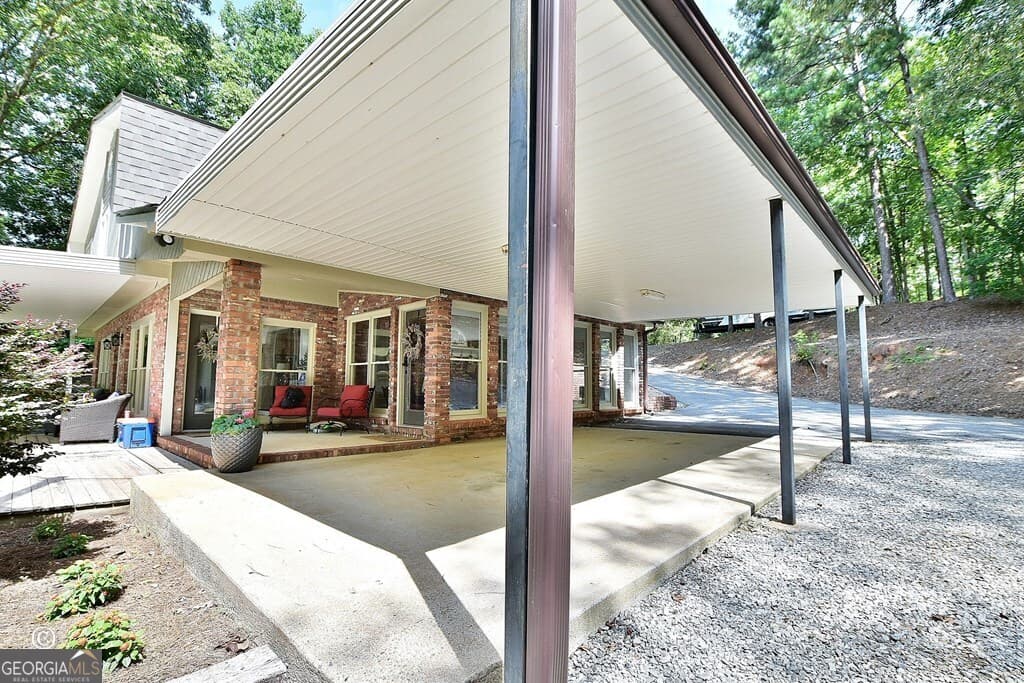 4 bedroom, 2.5 bathroom single family residence for sale at 233 Pinetree Road, Hamilton, GA 31811 — photo 9