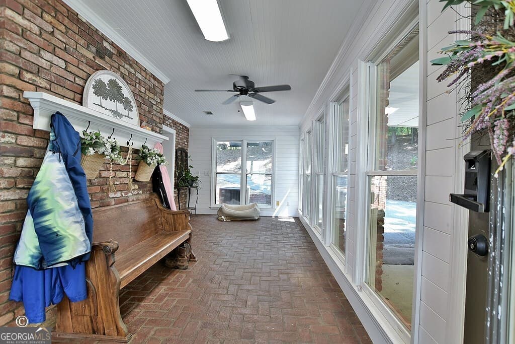 4 bedroom, 2.5 bathroom single family residence for sale at 233 Pinetree Road, Hamilton, GA 31811 — photo 10