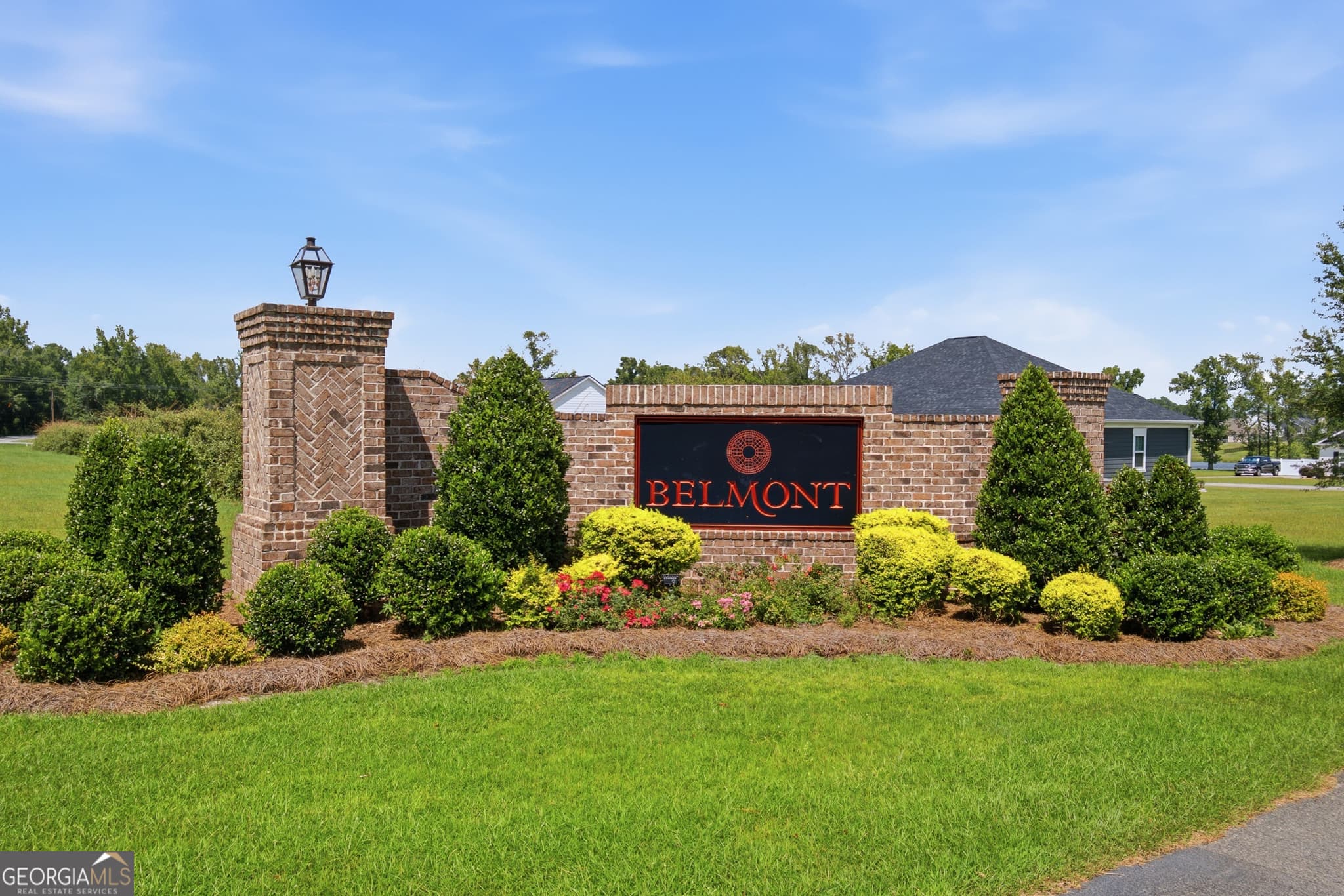 3 bedroom, 2.5 bathroom, 2,562 sq ft single family residence for sale at 608 Bridle Run, Statesboro, GA 30458 — photo 8