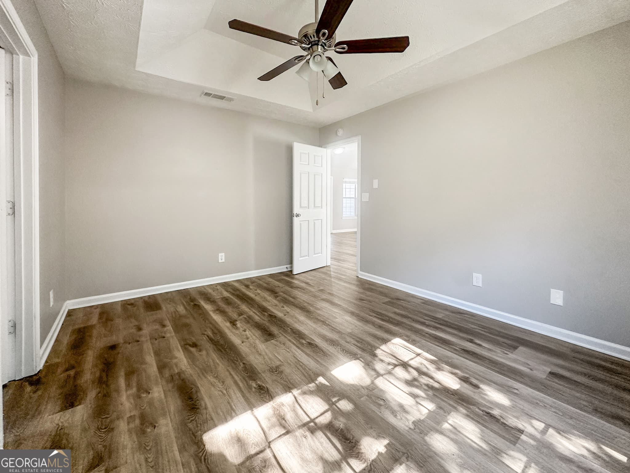 3 bedroom, 2 bathroom, 2,762 sq ft single family residence for rent at 151 Players Circle, Fayetteville, GA 30215 for $1,955 a month — photo 10