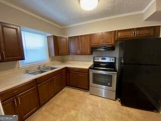 2 bedroom, 1 bathroom, 1,000 sq ft apartment for rent at 303 Cedar Creek Road 7 H, Winder, GA 30680 for $1,350 a month — photo 2