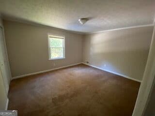 2 bedroom, 1 bathroom, 1,000 sq ft apartment for rent at 303 Cedar Creek Road 7 H, Winder, GA 30680 for $1,350 a month — photo 6