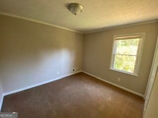 2 bedroom, 1 bathroom, 1,000 sq ft apartment for rent at 303 Cedar Creek Road 7 H, Winder, GA 30680 for $1,350 a month — photo 7