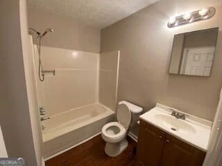2 bedroom, 1 bathroom, 1,000 sq ft apartment for rent at 303 Cedar Creek Road 7 H, Winder, GA 30680 for $1,350 a month — photo 5