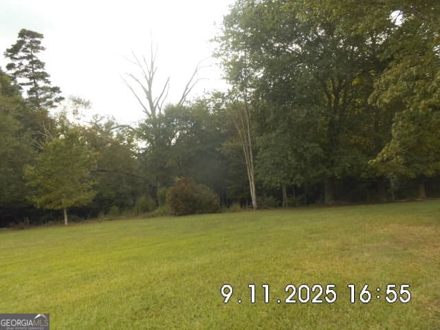unimproved land for sale at 8.5 +/- Smith Loop, Demorest, GA 30535 — photo 2