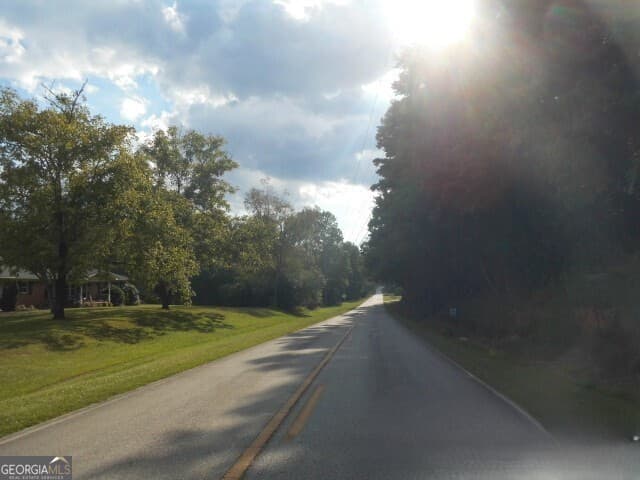 unimproved land for sale at 8.5 +/- Smith Loop, Demorest, GA 30535 — photo 3
