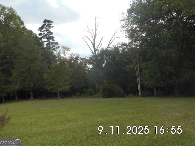 unimproved land for sale at 8.5 +/- Smith Loop, Demorest, GA 30535 — photo 1 of 9
