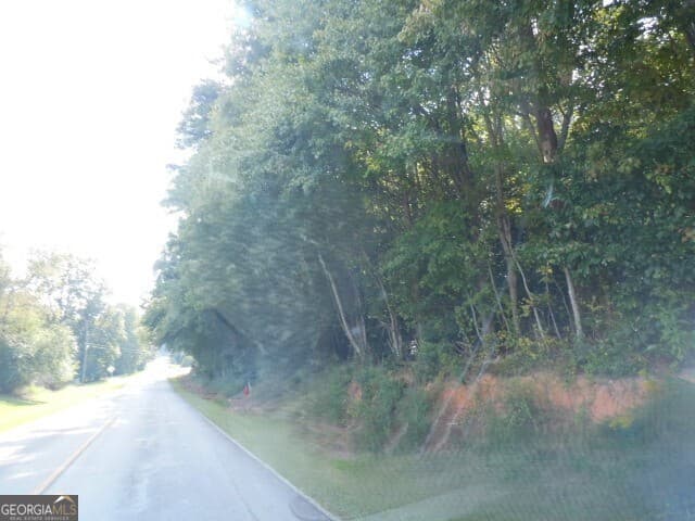 unimproved land for sale at 8.5 +/- Smith Loop, Demorest, GA 30535 — photo 5