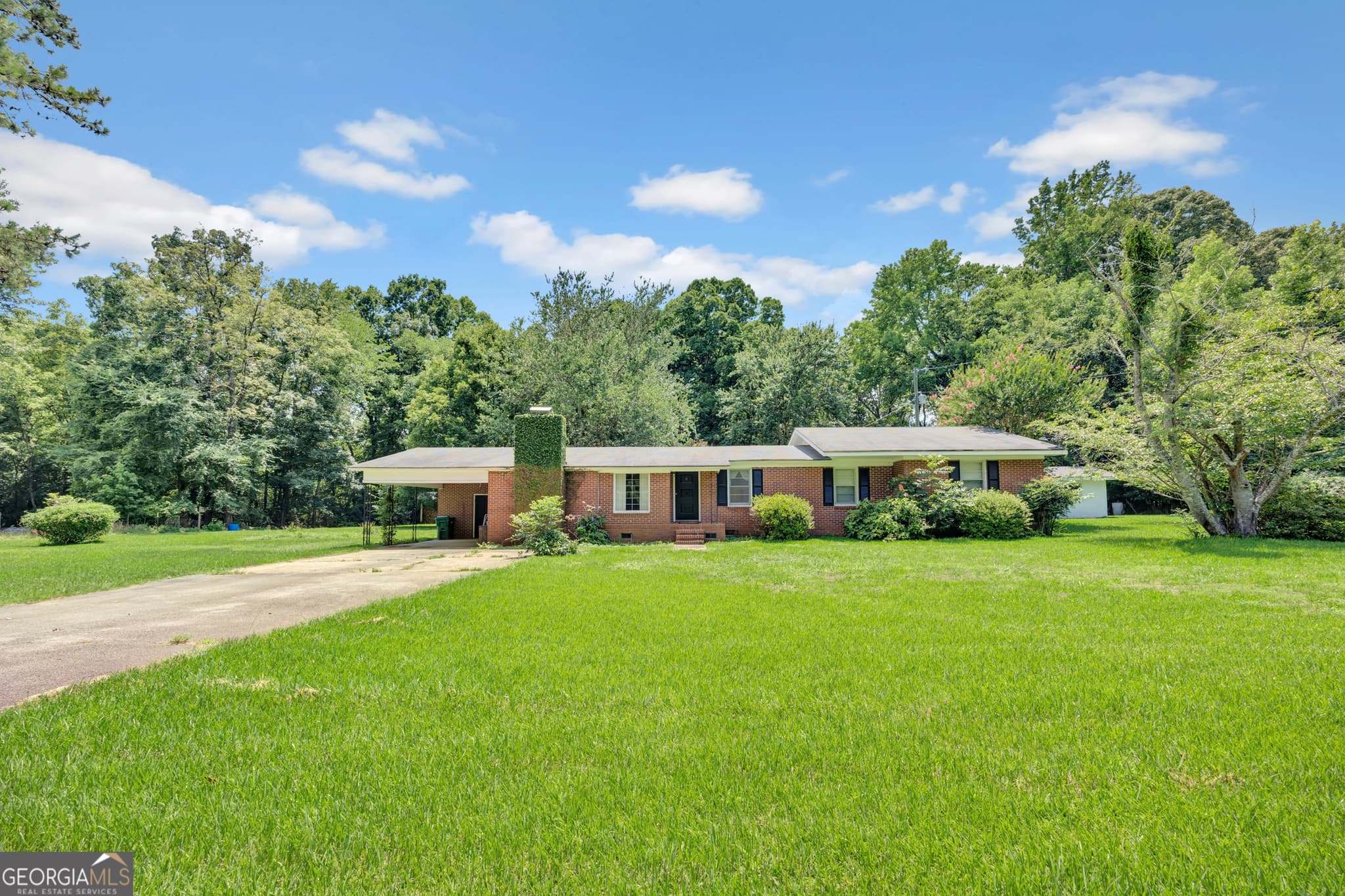 2695 Ga Highway 11, Hillsboro, GA 31038 — most recent listing photo